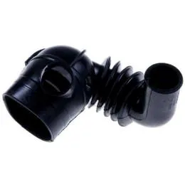 Durite cuve pompe