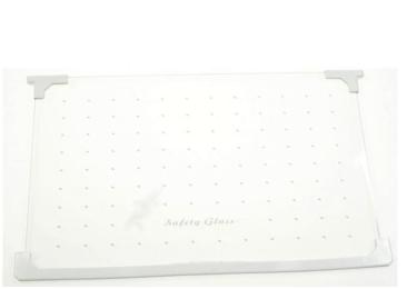 Clayette refrigerateur