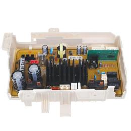 Module inverter