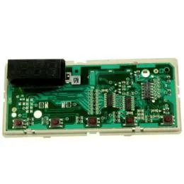 Module électronique