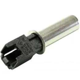 Sonde de température