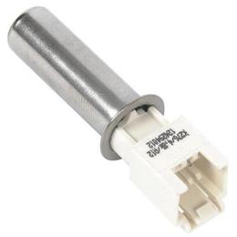 Sonde de température