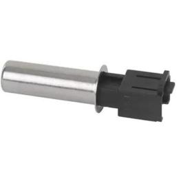 Sonde CTN