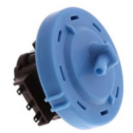 Pressostat