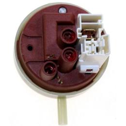 Pressostat