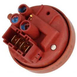 Pressostat