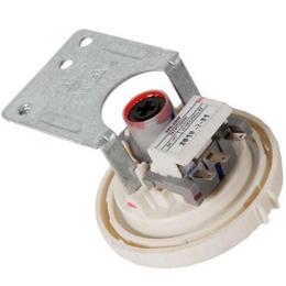 Pressostat