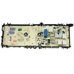 Module électronique