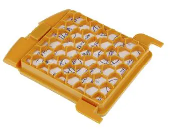 Filtre PUREFILT FM S86
