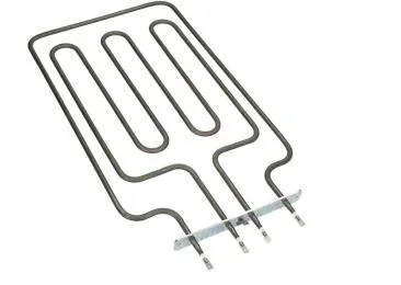Resistance grille 2300 W