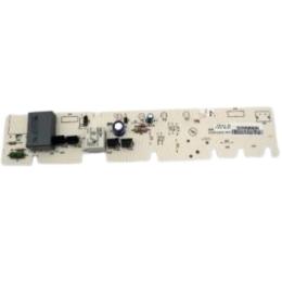 Module électronique