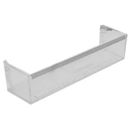 Balconnet cote refrigerateur