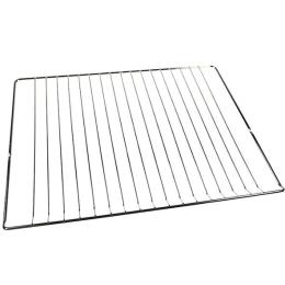 Grille