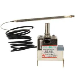 Thermostat