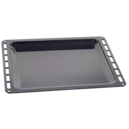 Plaque de cuisson
