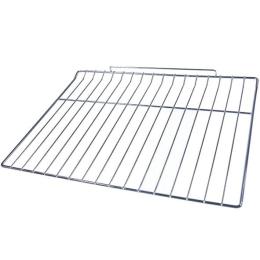 Grille
