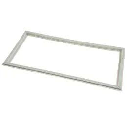 Joint de porte freezer