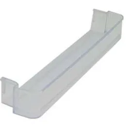 Balconnet supérieur ou intermédiaire de porte