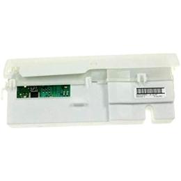Module électronique