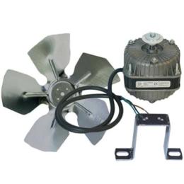 Ventilateur