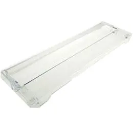 Abattant VBE7235