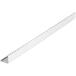 Barrette de poignée
