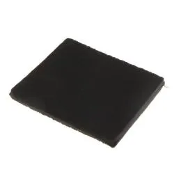 Filtre a charbon