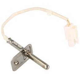 Sonde de température