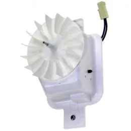 Ventilateur
