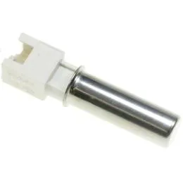 Sonde de température