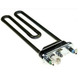 Résistance avec sonde