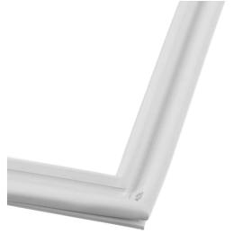 Joint de porte