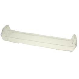 Balconnet intermédiaire ou supérieur