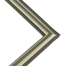 Joint rigide de porte réfrigérateur