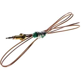 Thermocouple