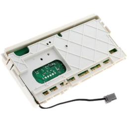 Module électronique