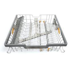 Panier superieur GOK7700