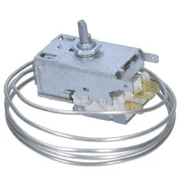 Thermostat