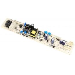 Module électronique