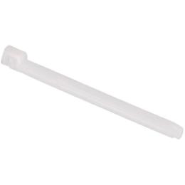 Axe de porte