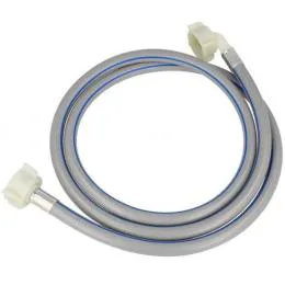Tuyau arrivée eau - 1.5 m