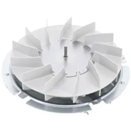 Ventilateur