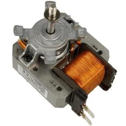 Moteur ventilateur
