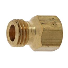 Injecteur gaz naturel N°112