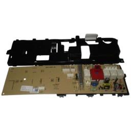 Module électronique