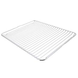 Grille