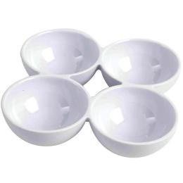 Casier à oeufs
