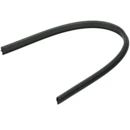 Joint bas de porte
