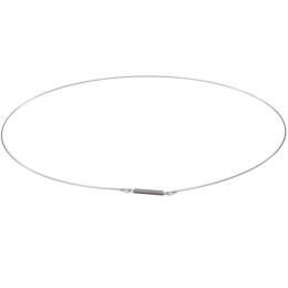 Collier de fixation