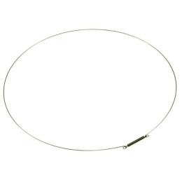Collier extérieur